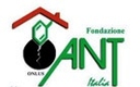 logoant.jpg