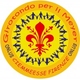 logo gitondo meyer.jpg