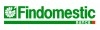 findomestic_ufficiale.jpg