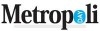 www.metropoliweb.it