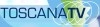 tosc def.jpg