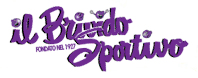 www.brividosportivo.it