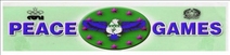 LOGO PEACE.jpg