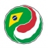Logo_Caf.jpg