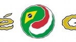 Logo_Caf.jpg