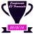 Campionato_C5_Femminile_2015-16.jpg