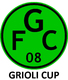 GRIOLI_CUP2.jpg