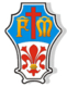 misericordia_firenze_stemma.gif
