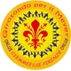 girotondo_meyer.jpg