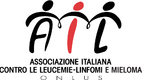 AIL__COLORE.jpg