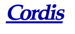 cordis5.gif