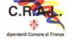 cral def.jpg