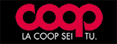 coop.gif