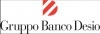 logo_banco_desio.jpg