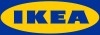 IKEALOGO.jpg