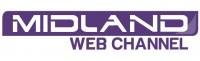 web1.jpg