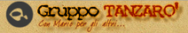 tanzaro.jpg