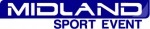 logo_event.jpg