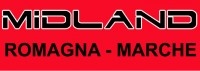 MIDLAND ROM-MARC.jpg