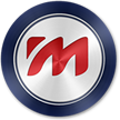 logo Midland