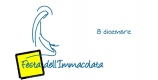festa-immacolata.jpg