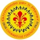 logo gitondo meyer.jpg
