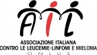 AIL.jpg