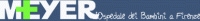 toplogo_over.gif