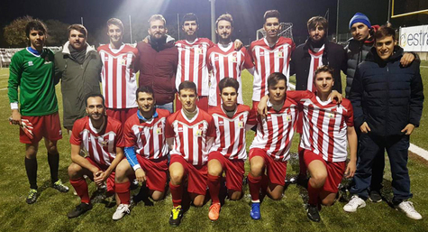 rondinella_del_torrino_18-19.jpg