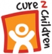 Logo_Cure2Children.jpg