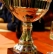 4° posto Coppa Intertoto 2009