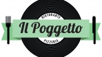 LOGO-IL_POGGETTO-1_con_bordo.jpg