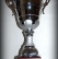 Campioni Provinciali Golden C5 Unisports 2012
