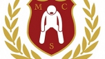 logo_mc_senza.jpg