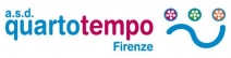 quartotempo.JPG.jpg