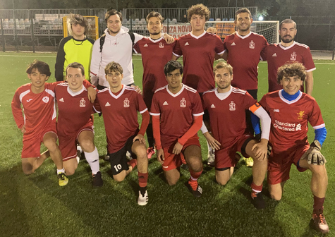 GOALLUTTORIO_21-22.jpg