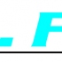 lgf_logo.jpg