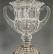 Trofeo New Season 2004
