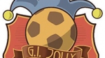 gi_giolli_logo.jpg