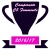 Campionato_C5_Femminile_2016-17.png
