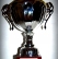 Campioni Golden League C5 2012