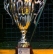Campionato 2010/2011 Girone Italia - 1°classificata