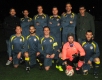Troppo_Sport_squadra.jpg