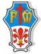 misericordia_firenze_stemma.gif