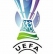 Coppa UEFA 2005-2006 2°classificata