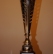 Secondo posto Silver League MIdland anno 2012/13