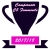 Campionato_C5_Femminile_2017-18.png