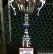 Gatorade Cup 2012 - 3° classificata