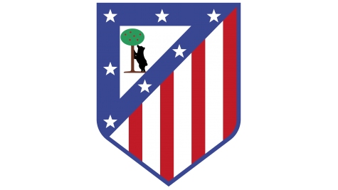 ATLETICO_MADRID.png