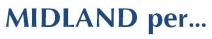 midland_per.JPG.jpg